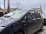 Ford C-Max 2005 года за 1 650 000 тг. в Костанай – фото 2