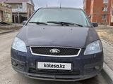 Ford C-Max 2005 года за 1 650 000 тг. в Костанай