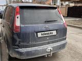 Ford C-Max 2005 года за 1 650 000 тг. в Костанай – фото 3