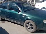 Audi A6 1997 года за 2 500 000 тг. в Павлодар – фото 3