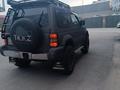 Mitsubishi Pajero 1993 года за 6 500 000 тг. в Алматы – фото 3