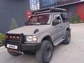 Mitsubishi Pajero 1993 года за 6 500 000 тг. в Алматы – фото 5