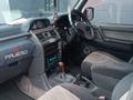 Mitsubishi Pajero 1993 года за 6 500 000 тг. в Алматы – фото 6