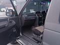 Mitsubishi Pajero 1993 года за 6 500 000 тг. в Алматы – фото 7