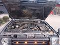 Mitsubishi Pajero 1993 года за 6 500 000 тг. в Алматы – фото 8