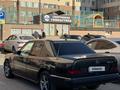 Mercedes-Benz E 300 1992 года за 1 450 000 тг. в Астана – фото 3