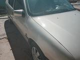 Opel Vectra 1991 года за 800 000 тг. в Шымкент