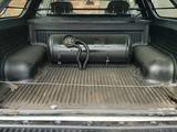 SsangYong Actyon 2013 годаүшін5 500 000 тг. в Астана – фото 5