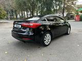 Kia Cerato 2015 годаfor5 800 000 тг. в Алматы – фото 3