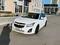 Chevrolet Cruze 2014 годаfor5 700 000 тг. в Караганда