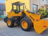 SDYD  SDYC958 2026 годаүшін8 000 000 тг. в Павлодар