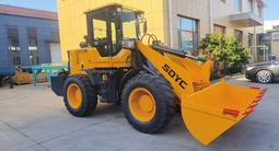 SDYD  SDYC958 2026 годаfor8 000 000 тг. в Павлодар