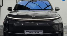 Li L9 Ultra 2025 года за 34 500 000 тг. в Астана – фото 2