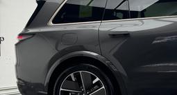 Li L9 Ultra 2025 года за 34 500 000 тг. в Астана – фото 3