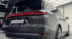 Li L9 Ultra 2025 года за 34 500 000 тг. в Астана – фото 4