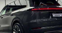 Li L9 Ultra 2025 года за 34 500 000 тг. в Астана – фото 5