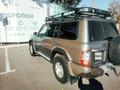 Nissan Patrol 2003 годаfor8 500 000 тг. в Павлодар – фото 21