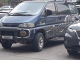 Mitsubishi Delica 1995 годаfor2 100 000 тг. в Алматы – фото 2
