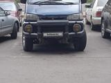 Mitsubishi Delica 1995 годаfor2 100 000 тг. в Алматы – фото 3