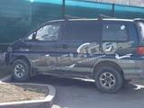 Mitsubishi Delica 1995 годаfor2 100 000 тг. в Алматы – фото 4