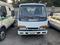 Isuzu  Elf (N-series) 2014 годаүшін7 500 000 тг. в Алматы