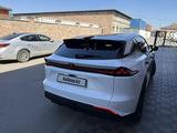 Deepal S07 2025 годаүшін12 600 000 тг. в Павлодар – фото 3