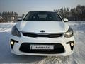 Kia Rio 2018 годаүшін6 900 000 тг. в Алматы – фото 11