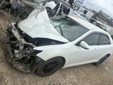 Toyota Camry 2015 года за 2 222 332 тг. в Уральск – фото 3