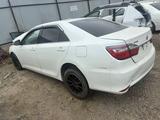 Toyota Camry 2015 года за 2 222 332 тг. в Уральск