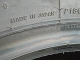 Bridgestone Blizzak DM-V3 285/60 R18 116Rүшін105 000 тг. в Шымкент – фото 3
