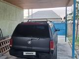 Cadillac Escalade 2005 года за 6 000 000 тг. в Атырау – фото 2