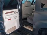 Cadillac Escalade 2005 года за 6 000 000 тг. в Атырау – фото 4
