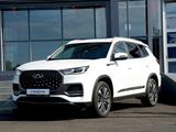 Chery Tiggo 8 Pro Max 2025 года за 10 690 000 тг. в Шымкент