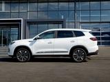 Chery Tiggo 8 Pro Max 2025 года за 10 690 000 тг. в Шымкент – фото 3