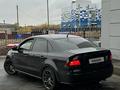 Volkswagen Polo 2013 года за 4 600 000 тг. в Караганда
