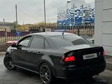 Volkswagen Polo 2013 года за 4 600 000 тг. в Караганда