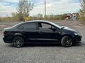 Volkswagen Polo 2013 года за 4 600 000 тг. в Караганда – фото 10