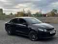 Volkswagen Polo 2013 года за 4 600 000 тг. в Караганда – фото 11