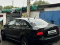 Volkswagen Polo 2013 года за 4 600 000 тг. в Караганда – фото 13