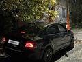 Volkswagen Polo 2013 года за 4 600 000 тг. в Караганда – фото 14