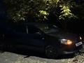 Volkswagen Polo 2013 года за 4 600 000 тг. в Караганда – фото 15