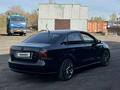 Volkswagen Polo 2013 года за 4 600 000 тг. в Караганда – фото 3