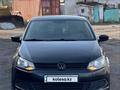 Volkswagen Polo 2013 года за 4 600 000 тг. в Караганда – фото 6