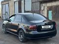 Volkswagen Polo 2013 года за 4 600 000 тг. в Караганда – фото 4