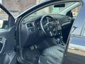 Volkswagen Polo 2013 года за 4 600 000 тг. в Караганда – фото 7