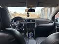 Volkswagen Polo 2013 года за 4 600 000 тг. в Караганда – фото 8