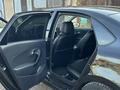 Volkswagen Polo 2013 года за 4 600 000 тг. в Караганда – фото 9