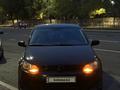 Volkswagen Polo 2013 года за 4 600 000 тг. в Караганда – фото 12