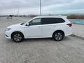 Mitsubishi Outlander 2022 годаүшін12 700 000 тг. в Актау