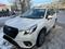 Subaru Forester 2023 года за 15 000 000 тг. в Алматы